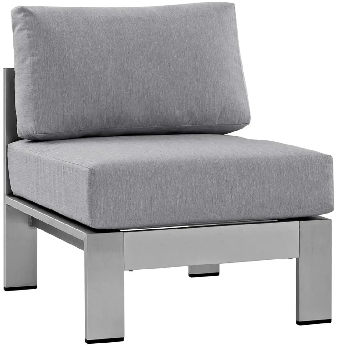 furniture1-326616