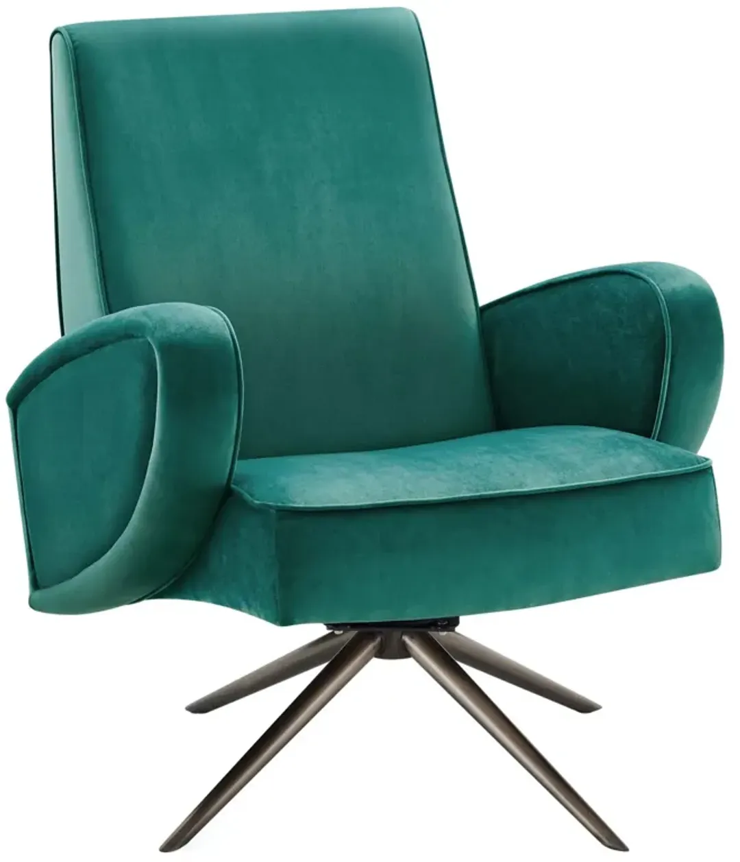 furniture1-326641