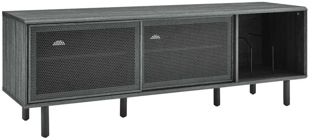 furniture1-326688