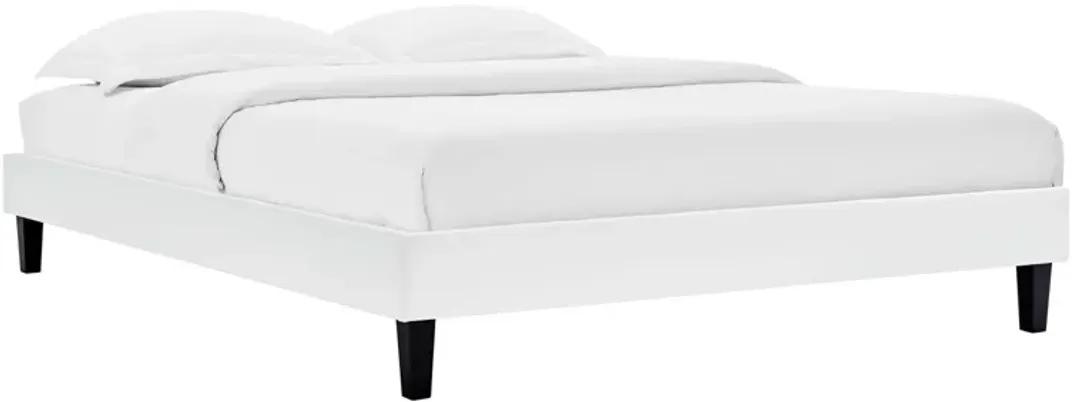 furniture1-326711