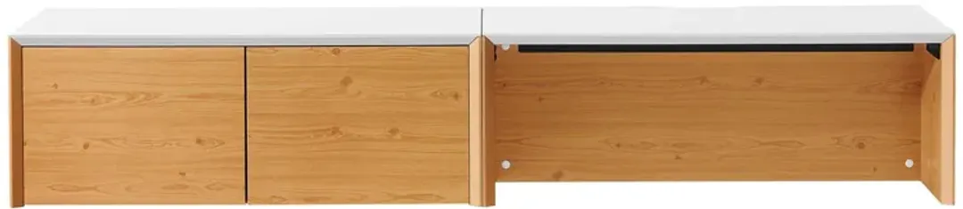 furniture1-326728
