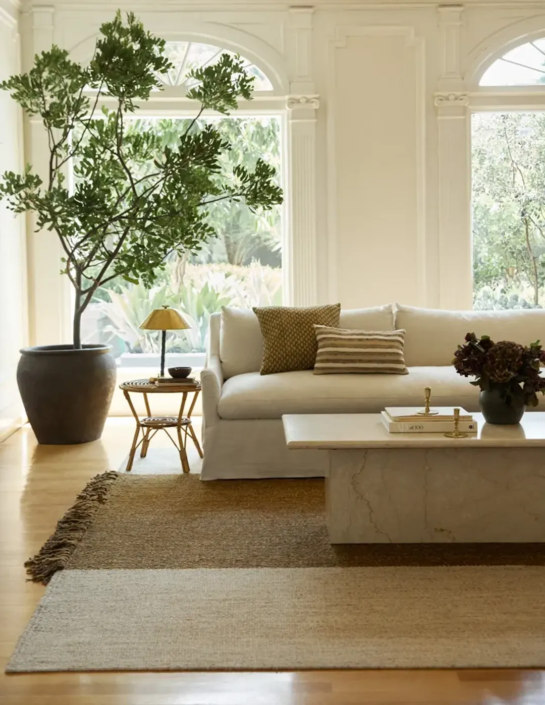 furniture1-326747