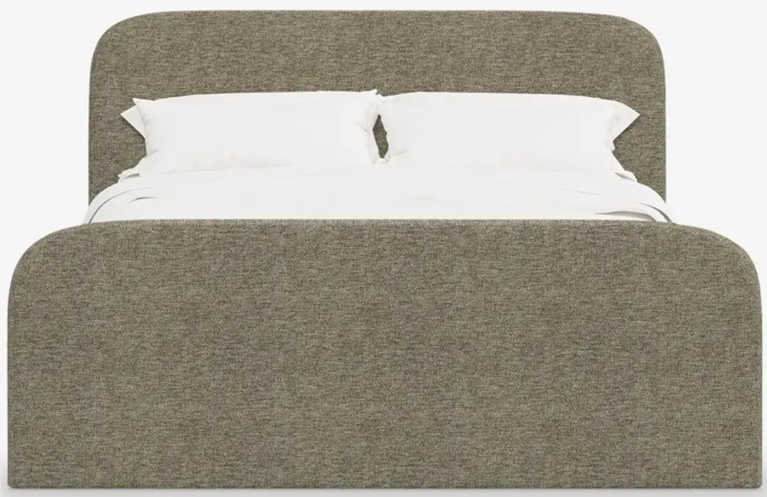 furniture1-326826