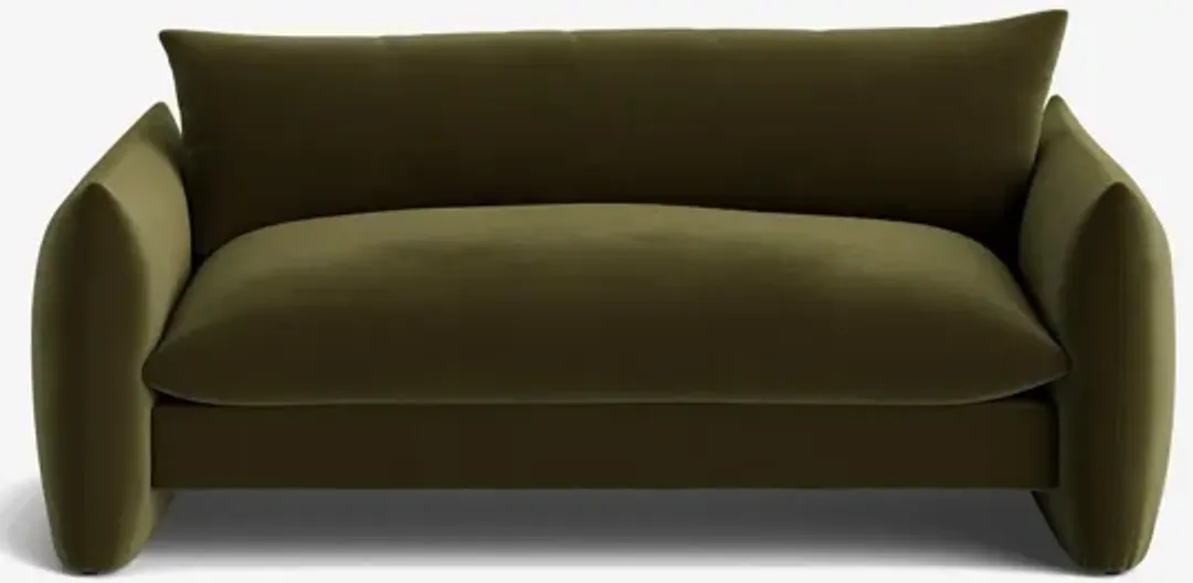furniture1-326843