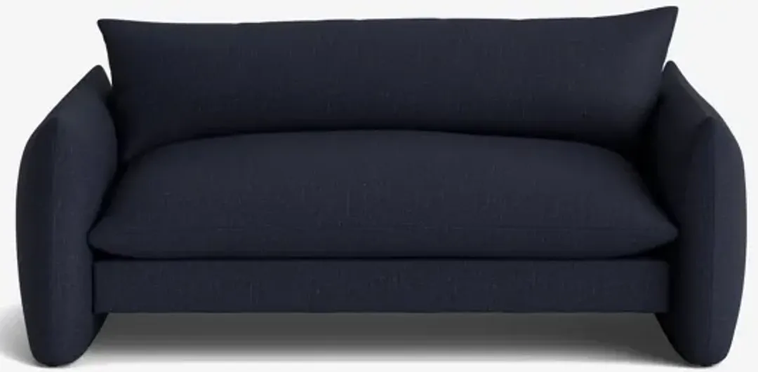 furniture1-326848