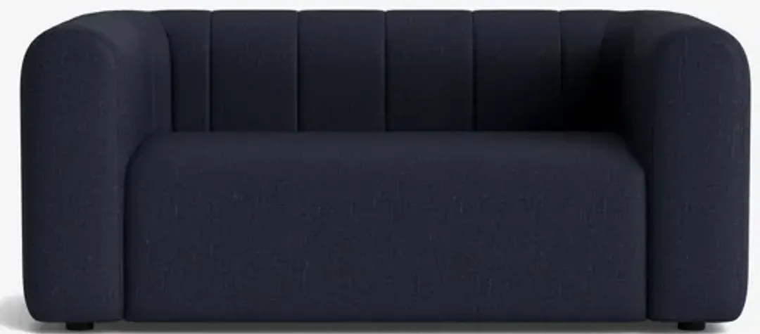 furniture1-326873
