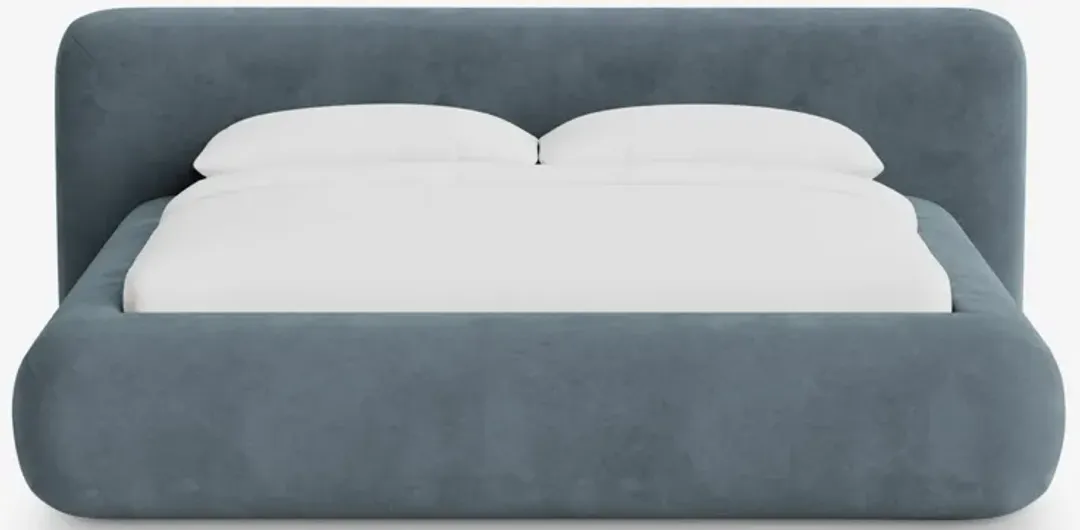 furniture1-326892