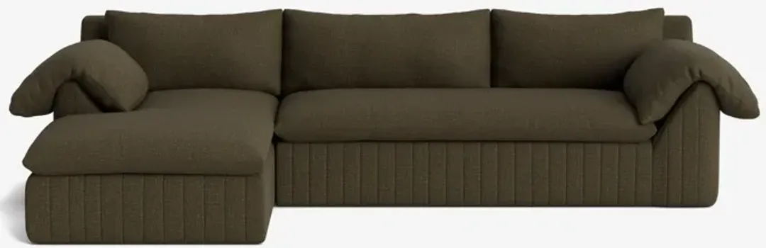 furniture1-326953