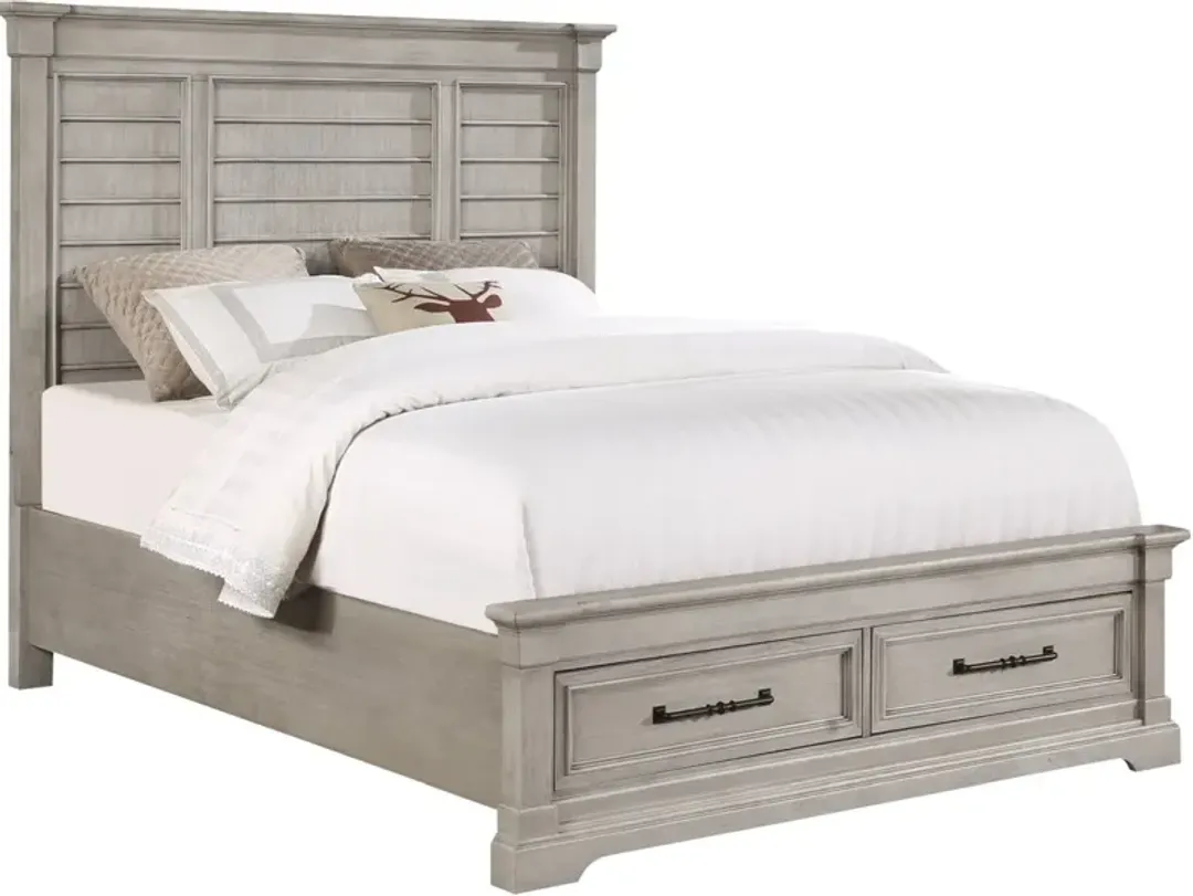 furniture1-327026