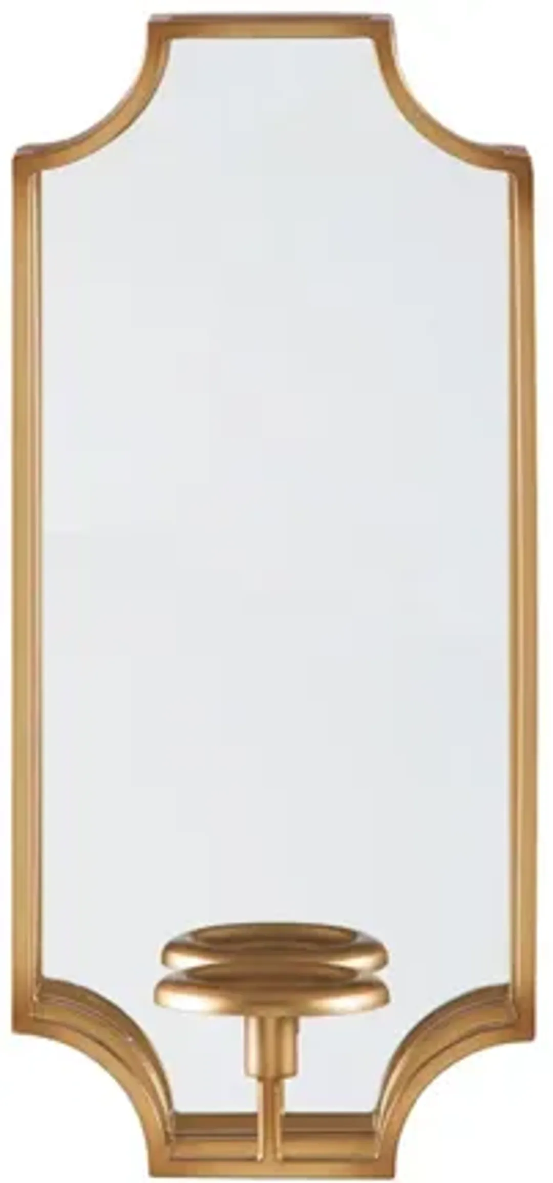 furniture1-327184