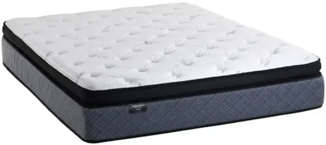 furniture1-327299