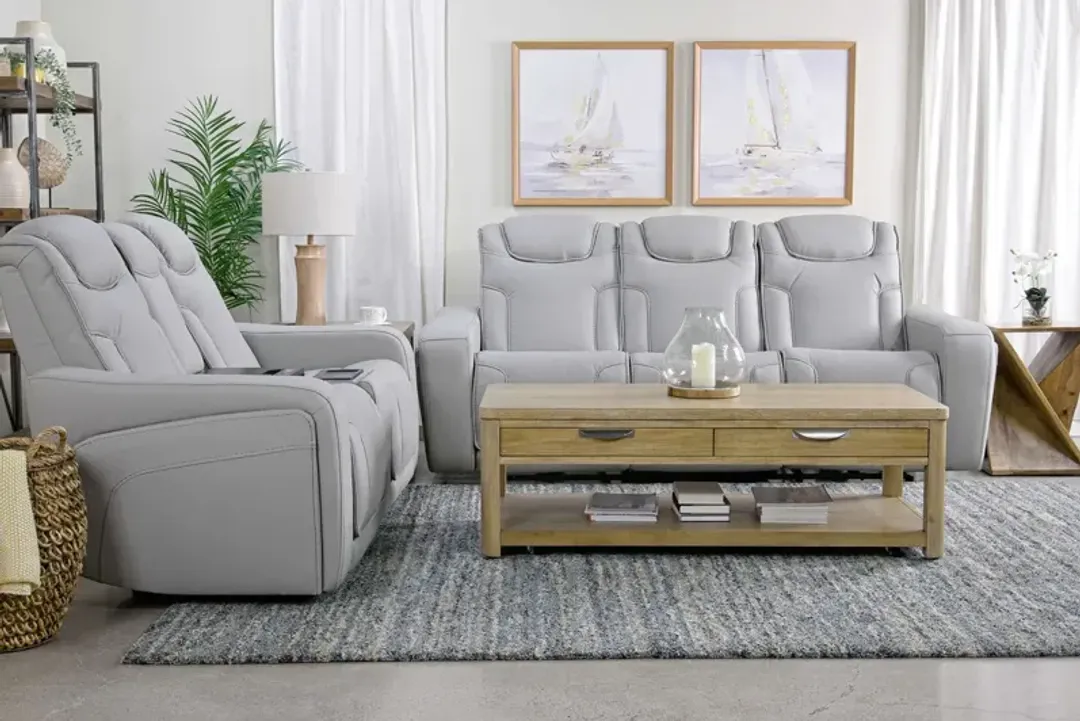 furniture1-327328
