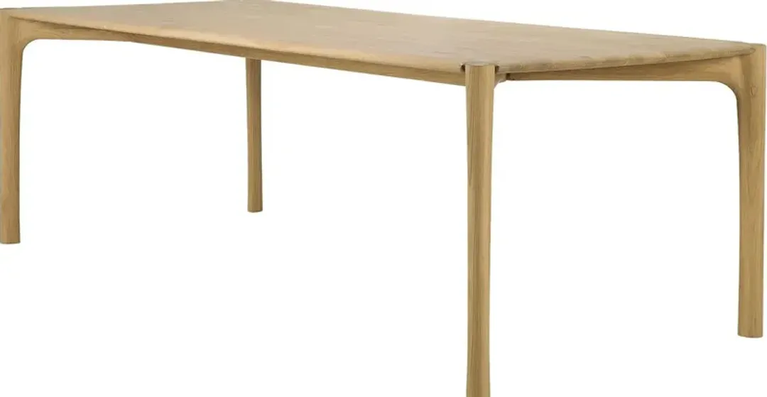 furniture1-327346