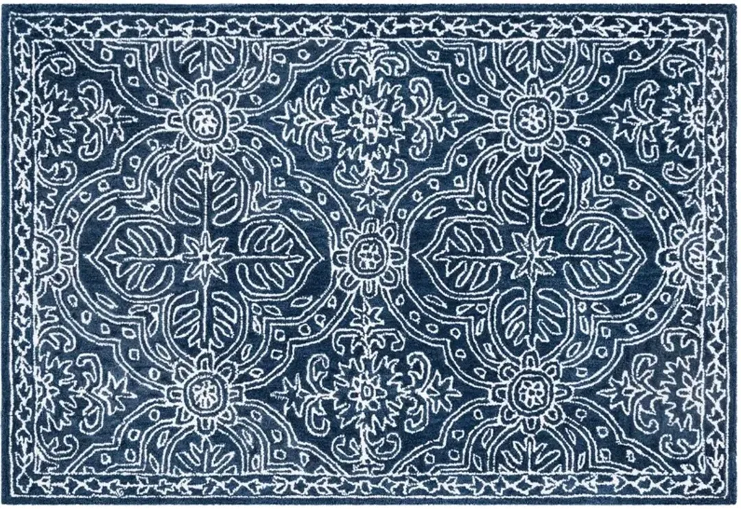 furniture1-327406