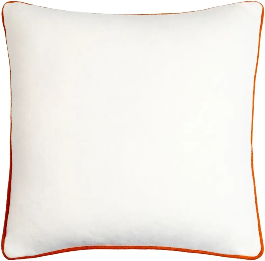furniture1-327420
