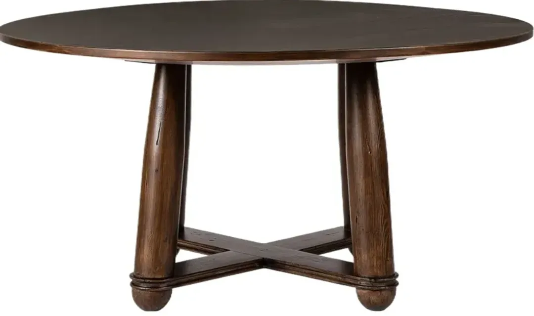 furniture1-327519