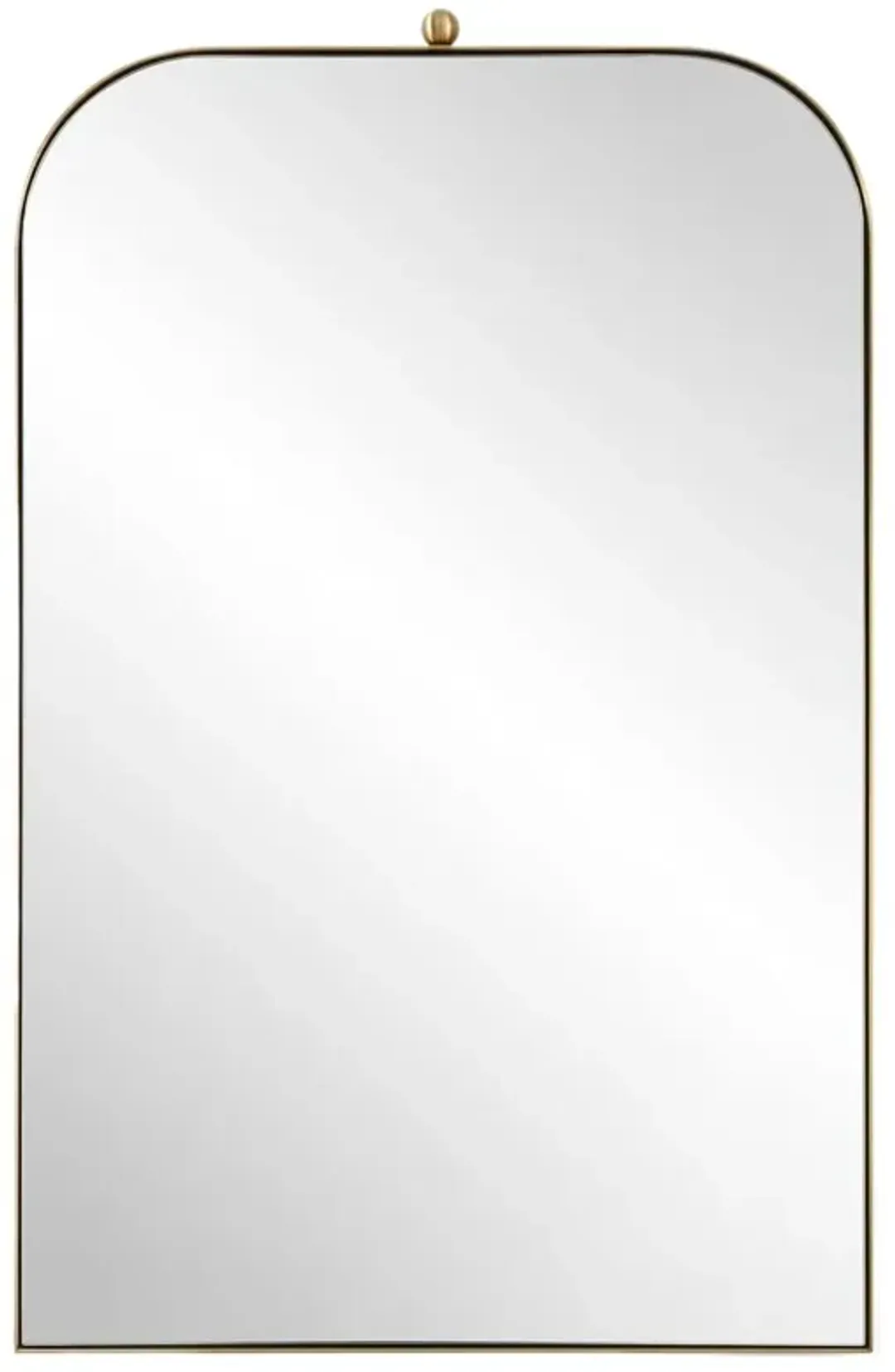 furniture1-327672