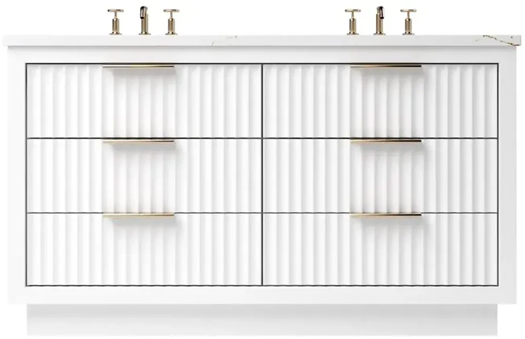 furniture1-327691