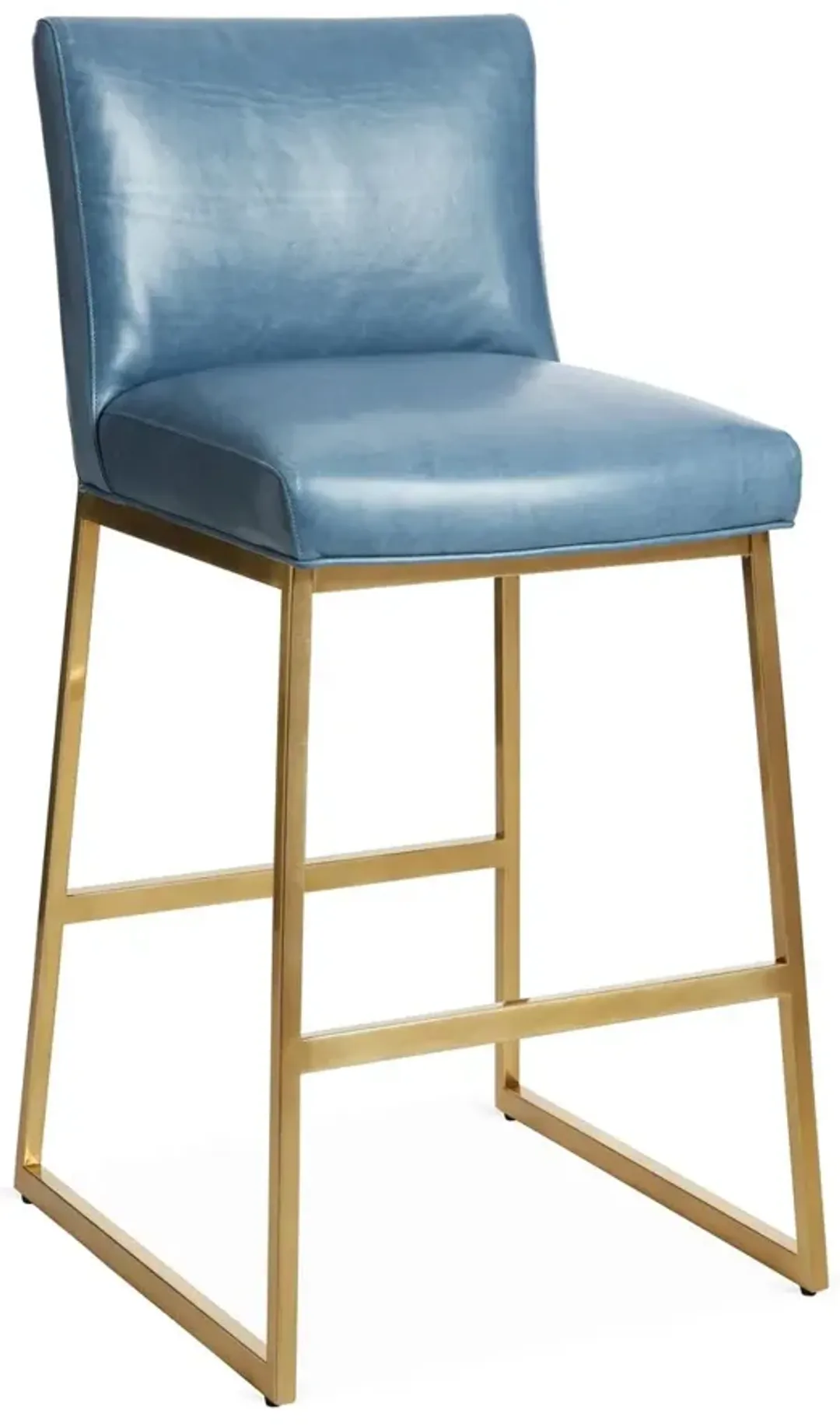 furniture1-327805