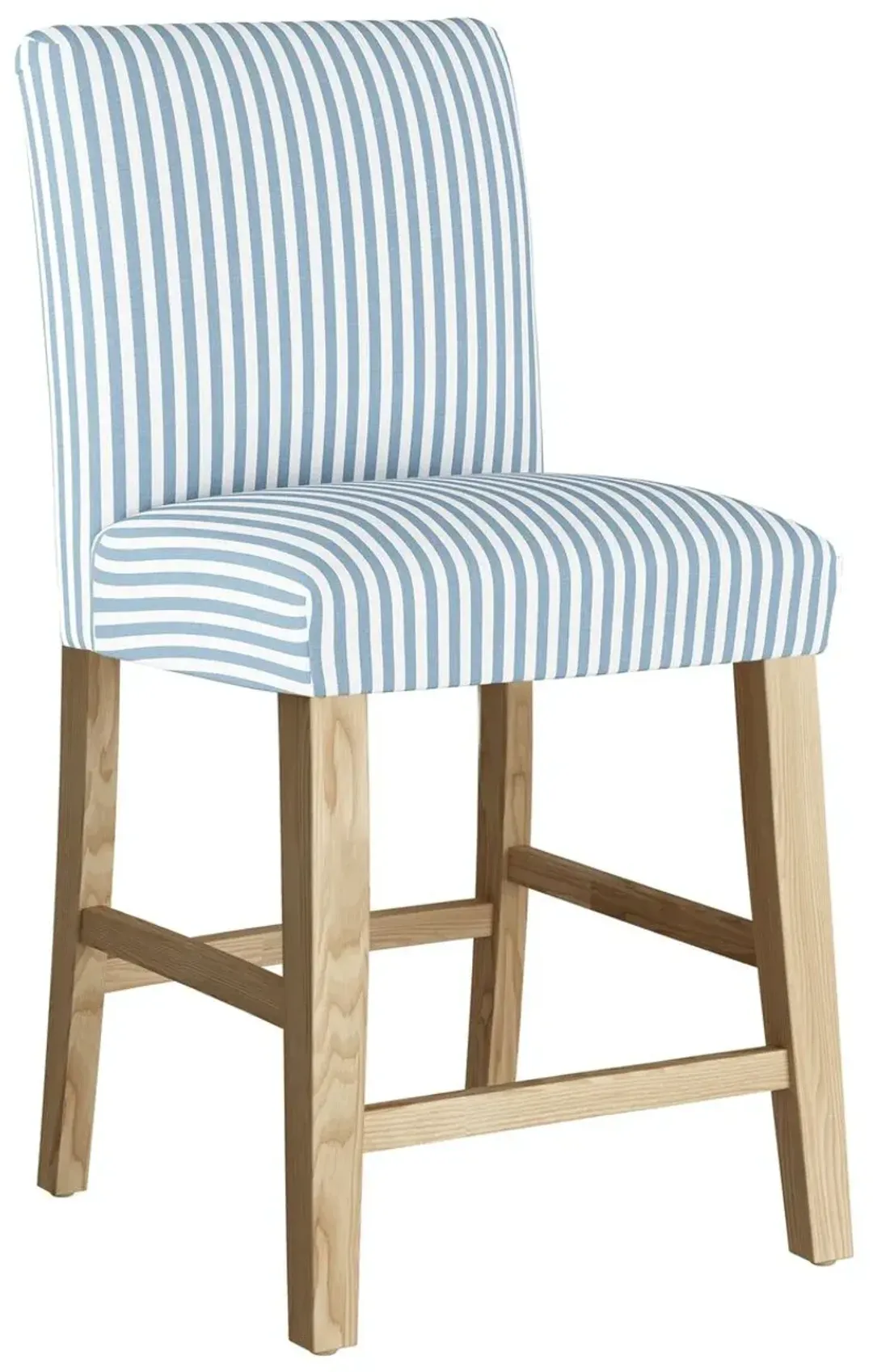 furniture1-327827