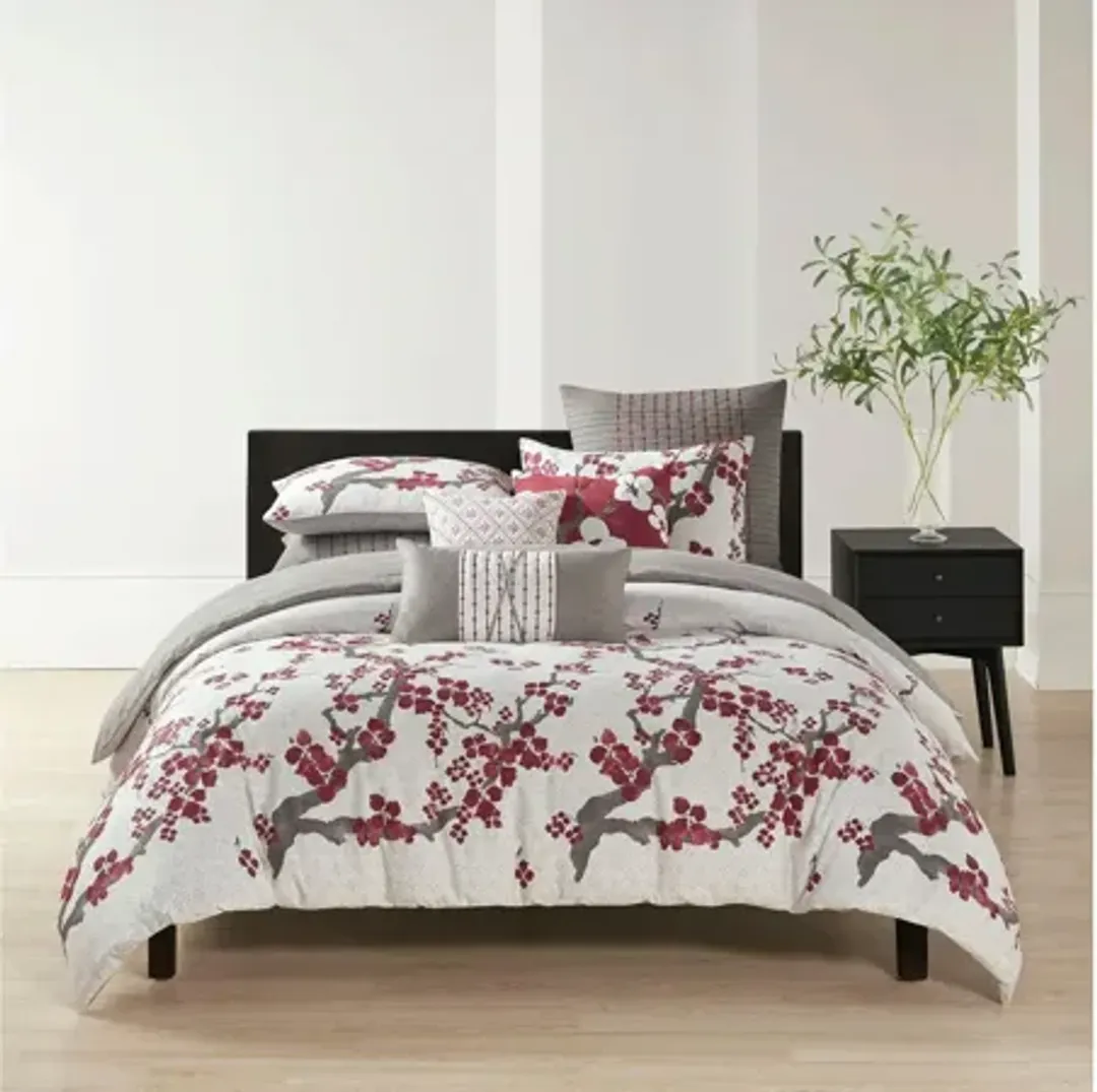 furniture1-32789
