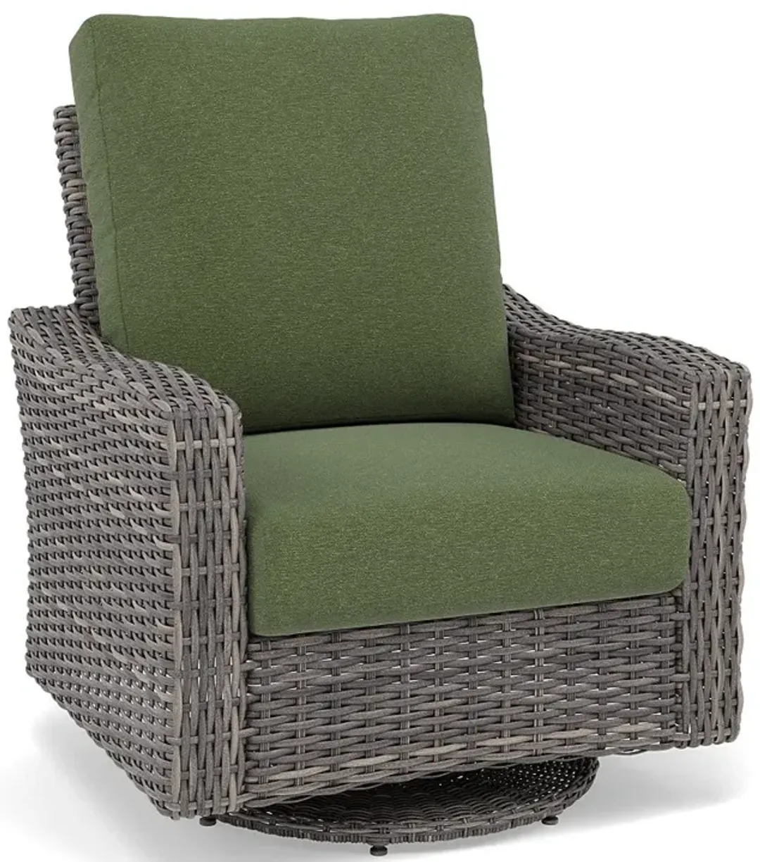 furniture1-327997