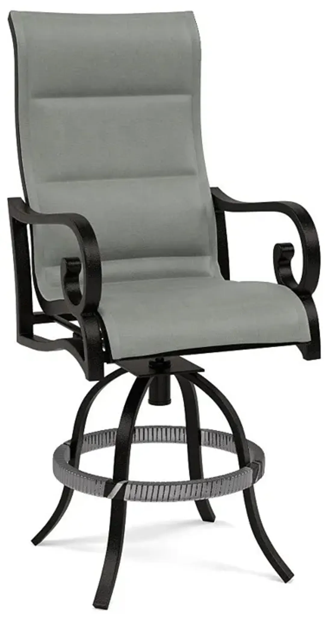 furniture1-328088