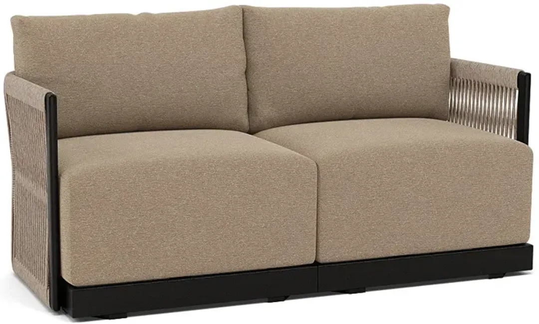 furniture1-328111