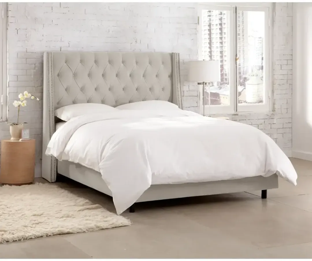 furniture1-328145