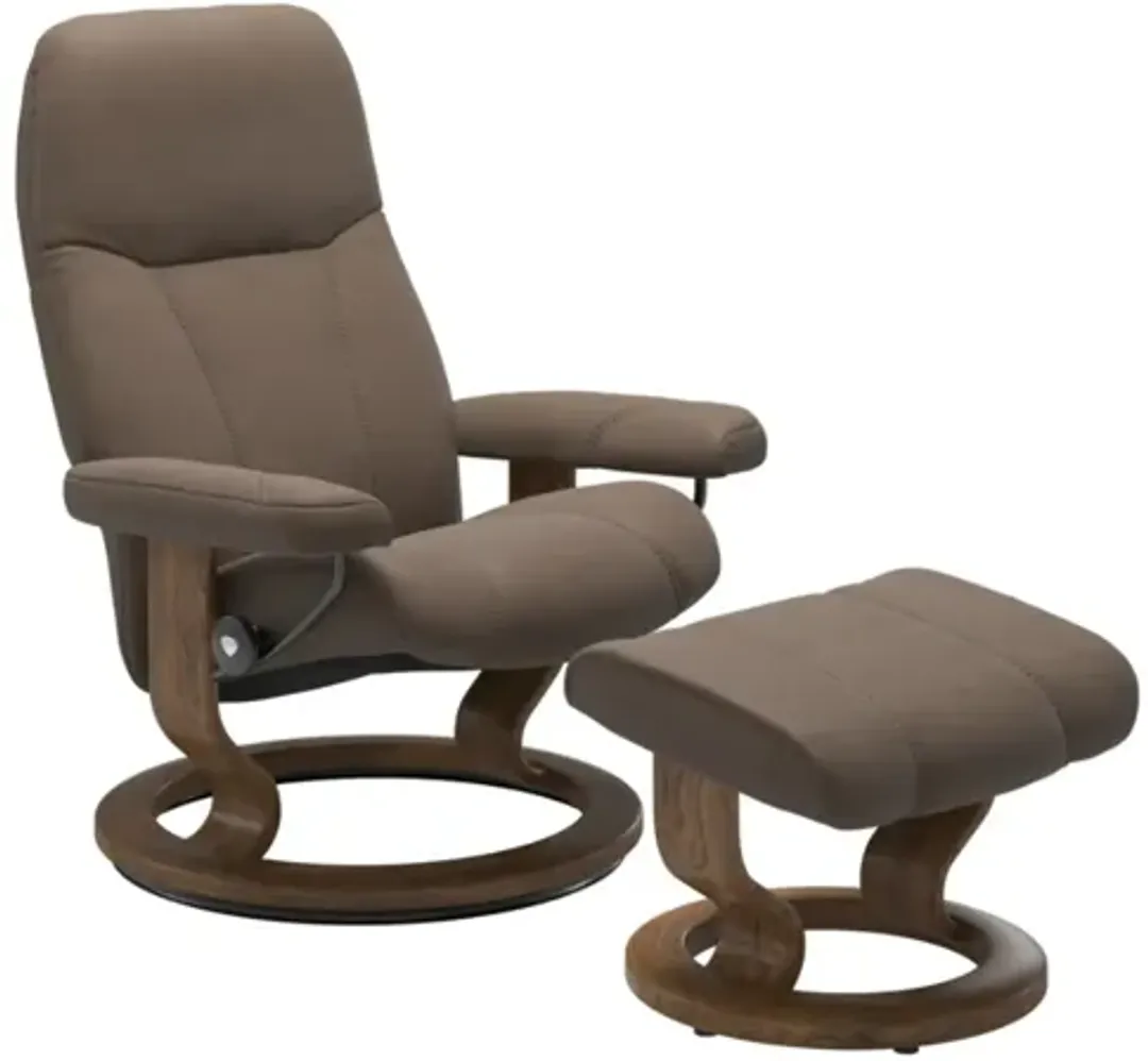 furniture1-328232