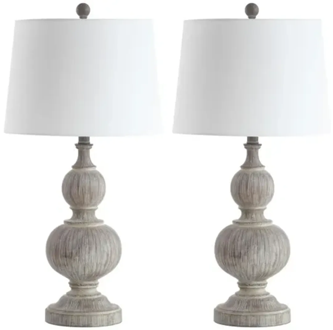 furniture1-328236
