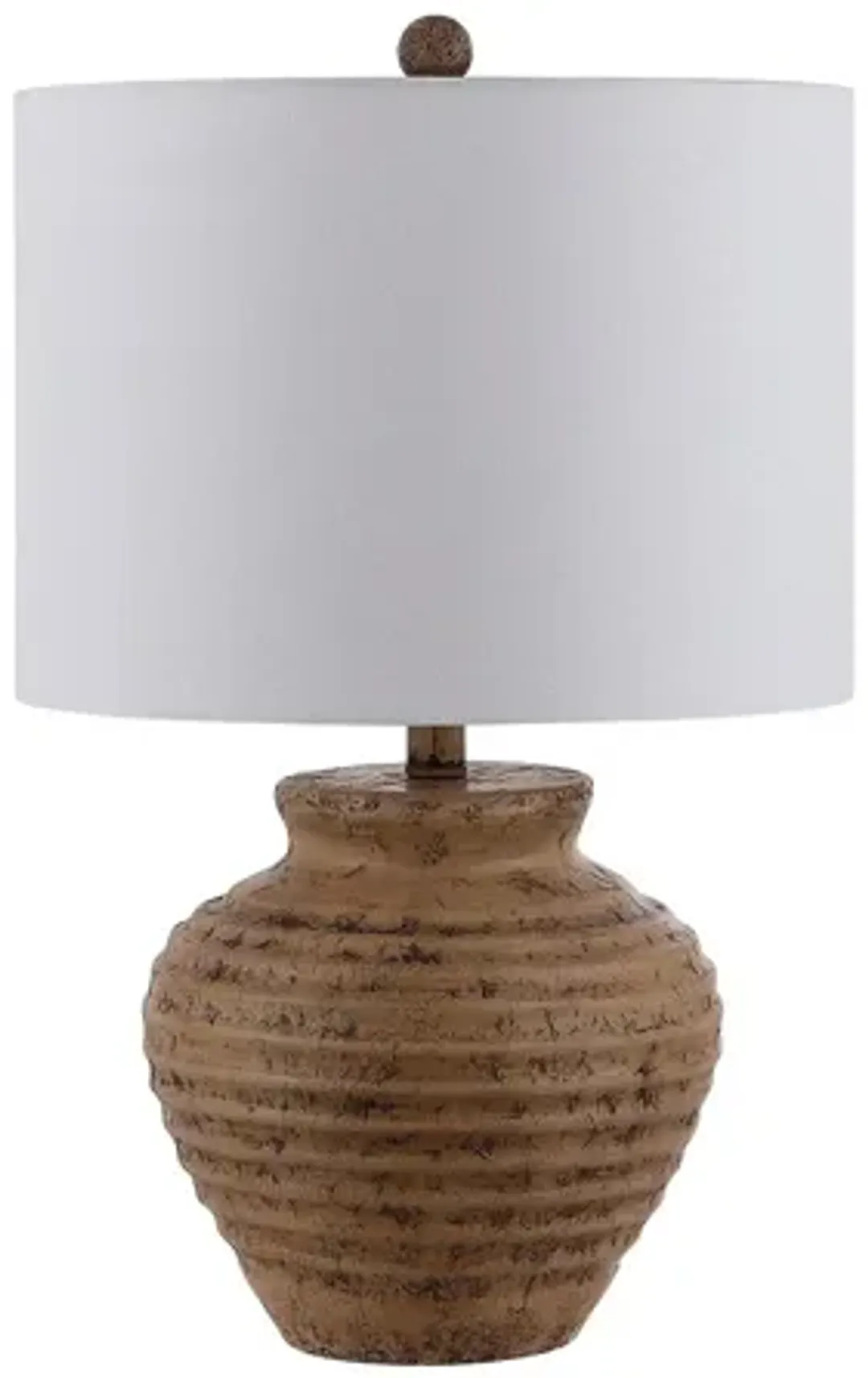 furniture1-328245
