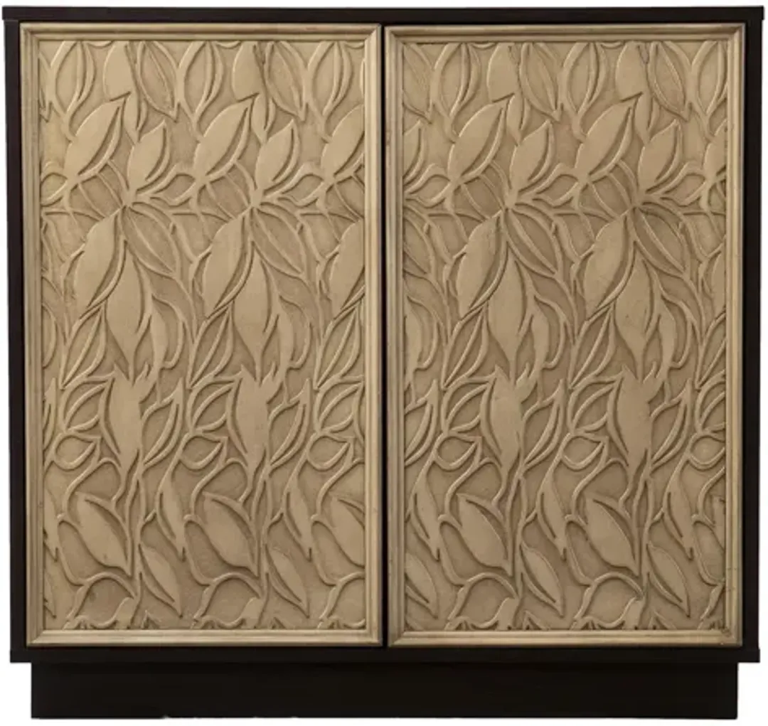 furniture1-328345