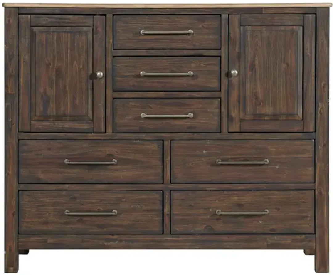 furniture1-32835