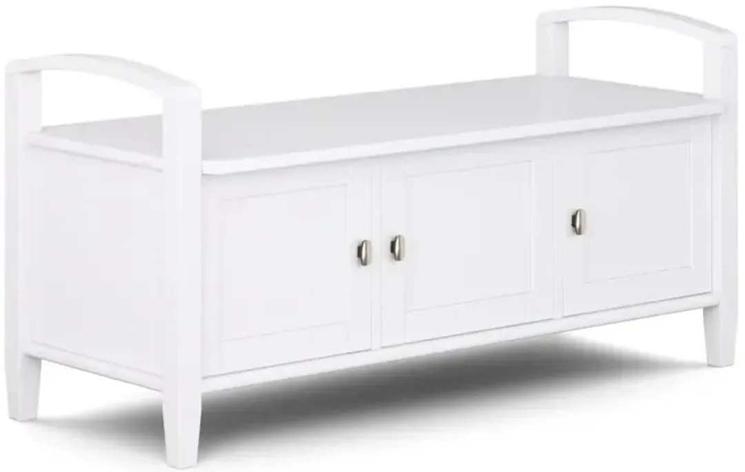 furniture1-328455