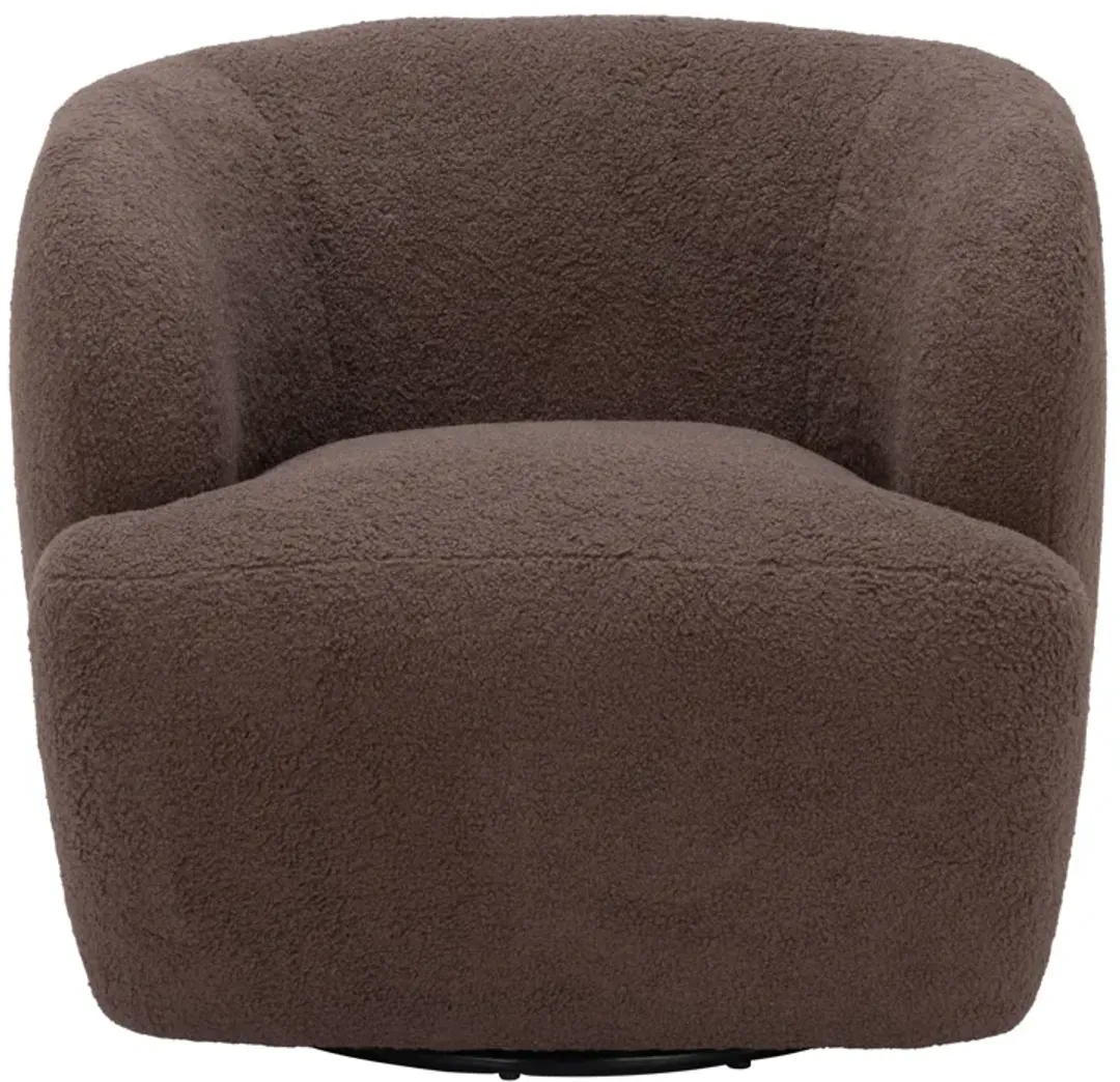 furniture1-328468