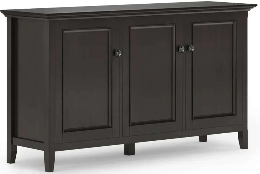 furniture1-328473