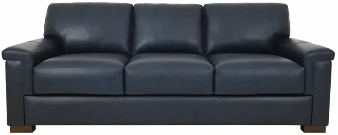 furniture1-328595