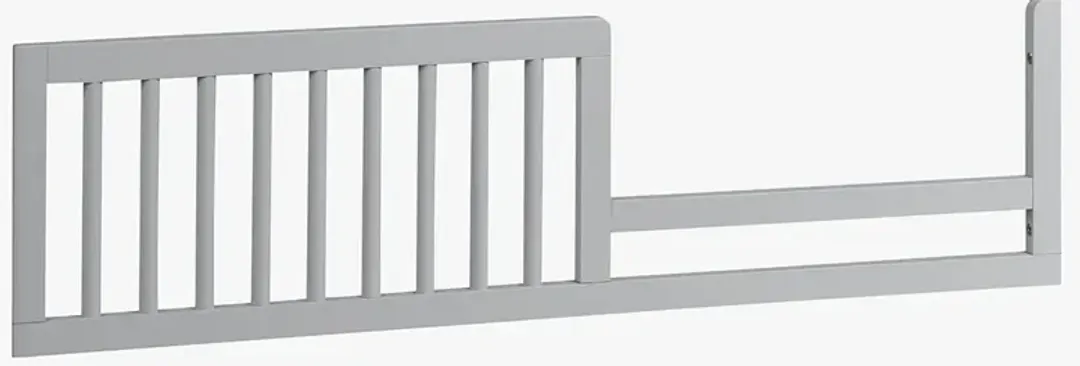 furniture1-328610