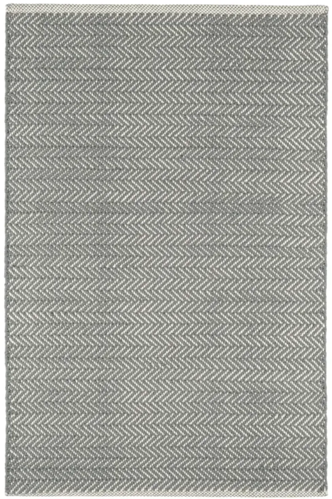 furniture1-328612