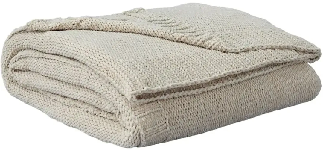 furniture1-328720