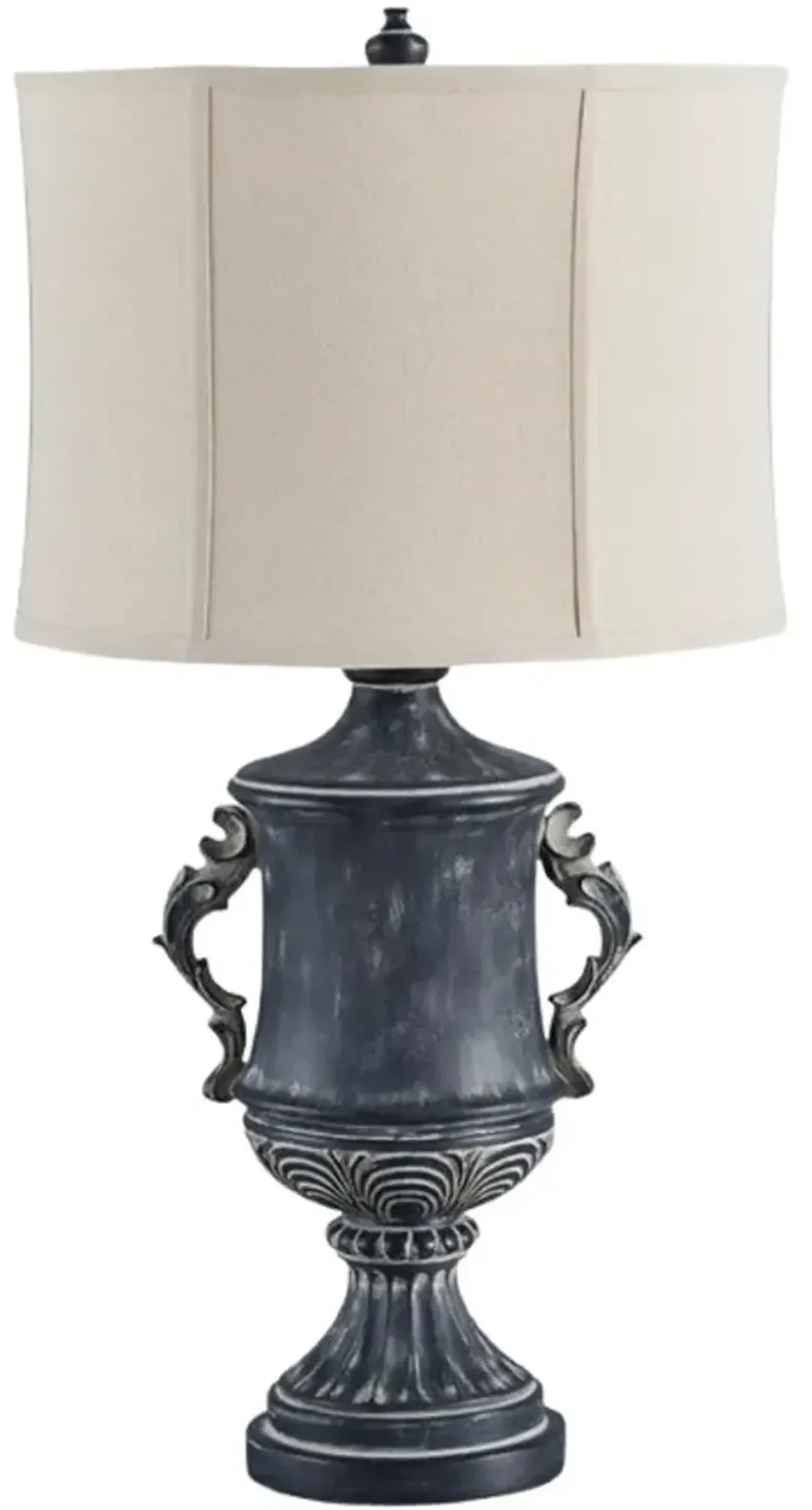 furniture1-328920