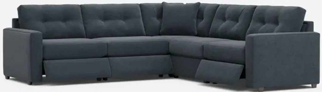 furniture1-328921