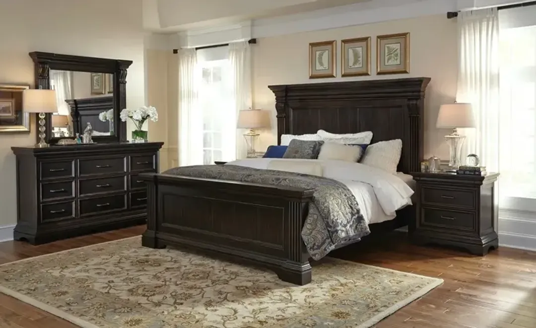 furniture1-329242