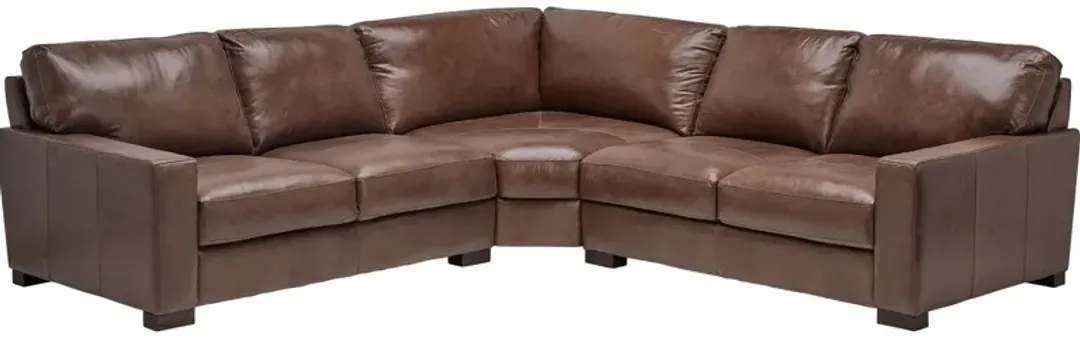 furniture1-329300