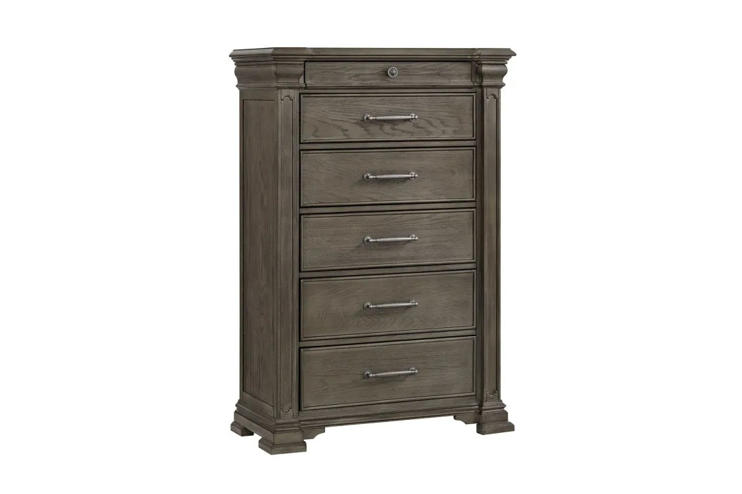 furniture1-329352
