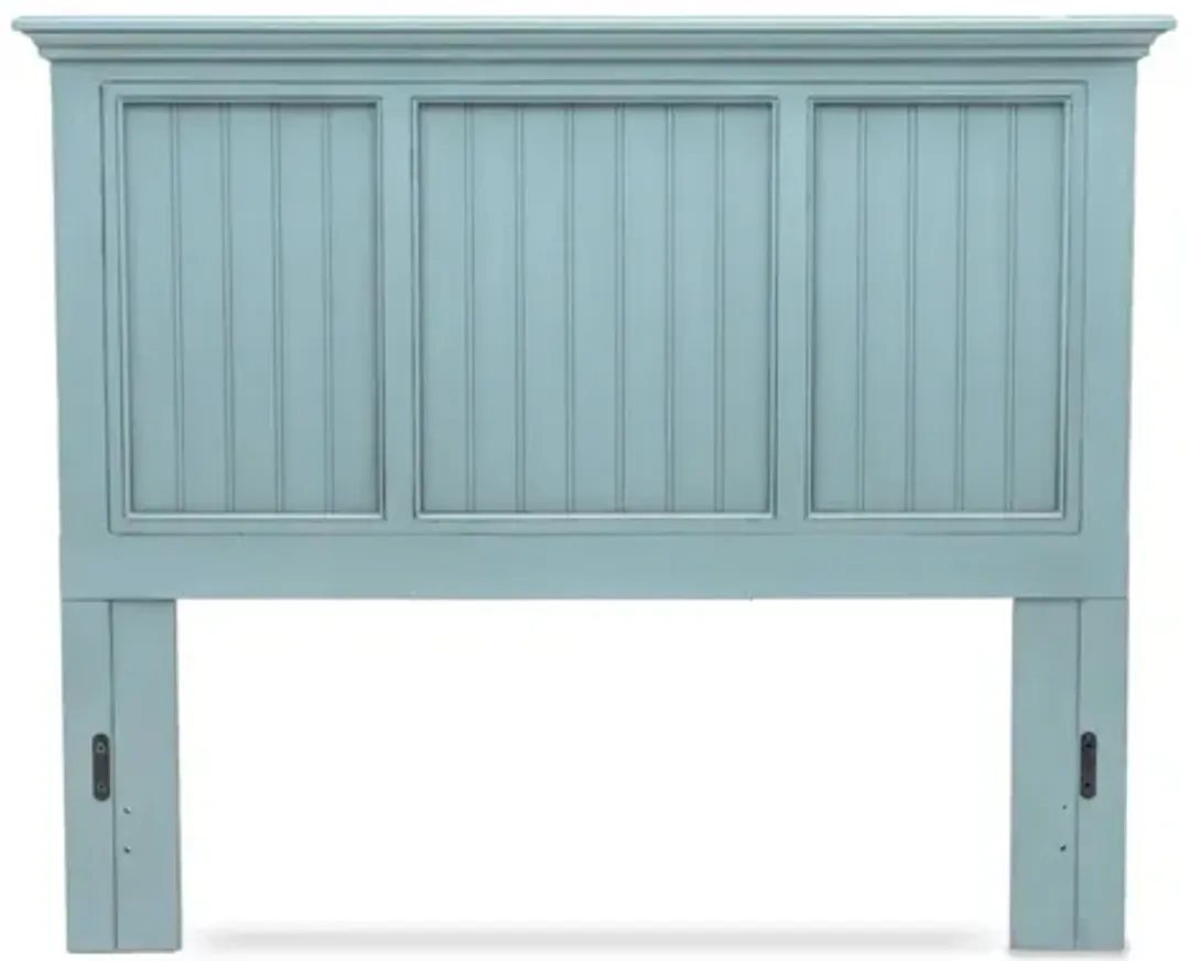 furniture1-329358