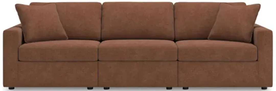 furniture1-329439