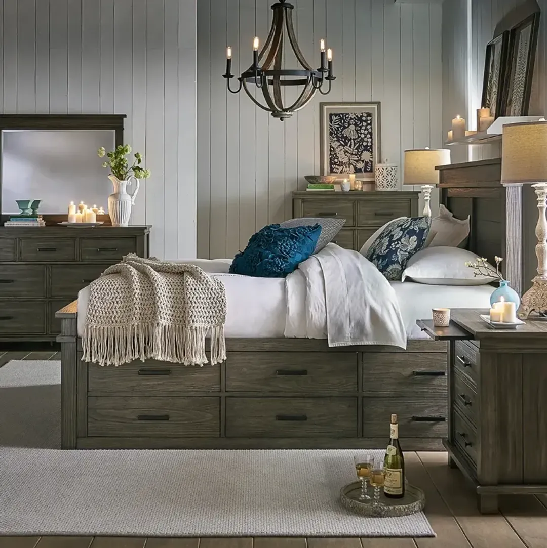 furniture1-329445