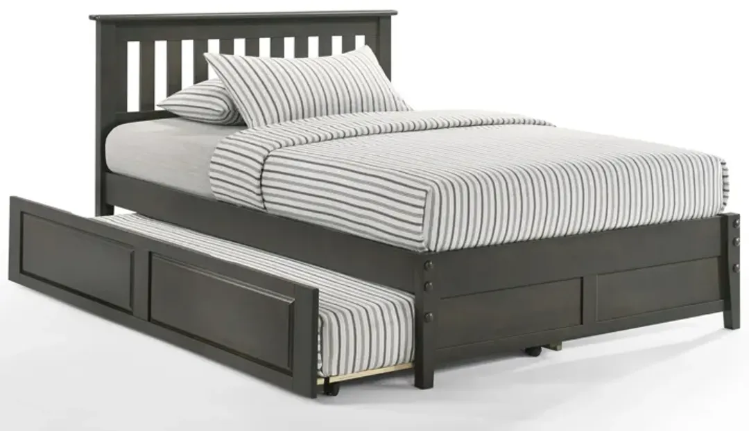 furniture1-329451